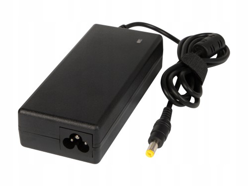 11a039b34e16bdab1adc54e5b3ef