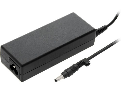 1bc3bd884d18ba8485190453a873