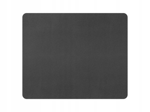 070a0c0c4441a368d3ef3a9a1d2b