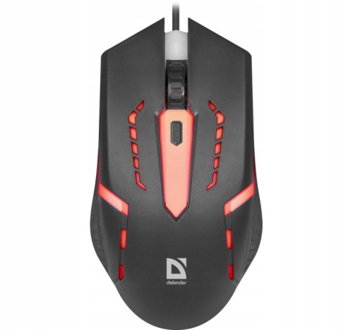 6b0decfb4c0ba9fe7a41b06a276b