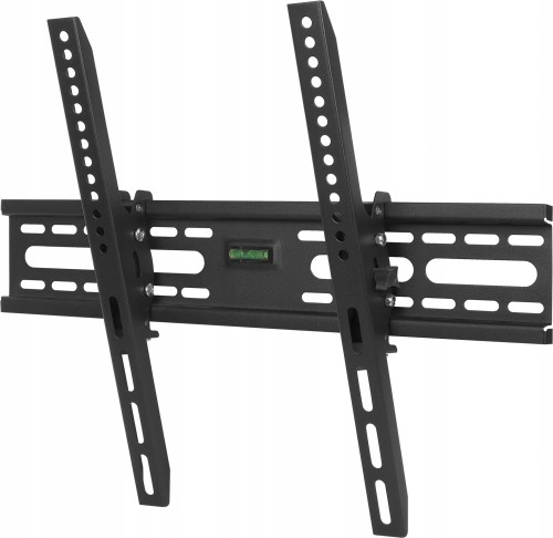 4c09b1954bc592b6371753686cbf