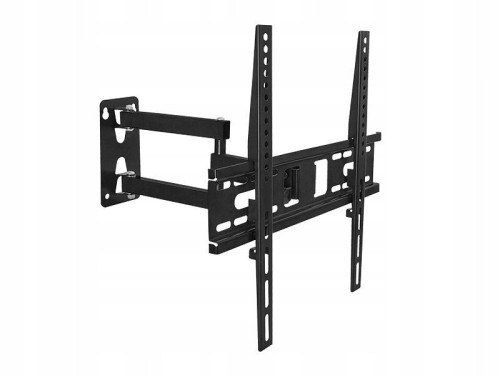 5a7dcca9476f832246a135d2c195