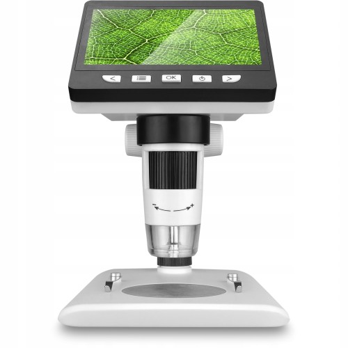 5cce2a7641369f20218d62822a09