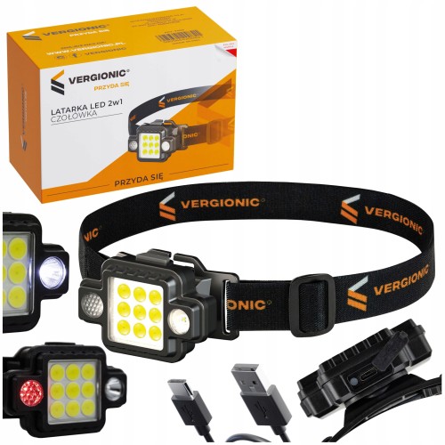 ed14130149ea975a89792207dcc5