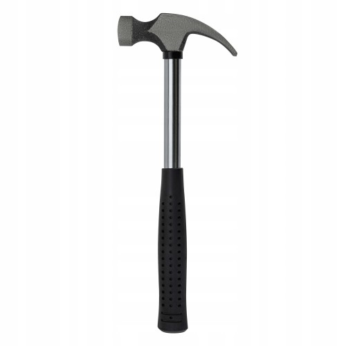 0d4ee5804d36b3fae1e3ffc0e0dc