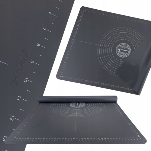 de04377b441eb21b5c83488acbc8