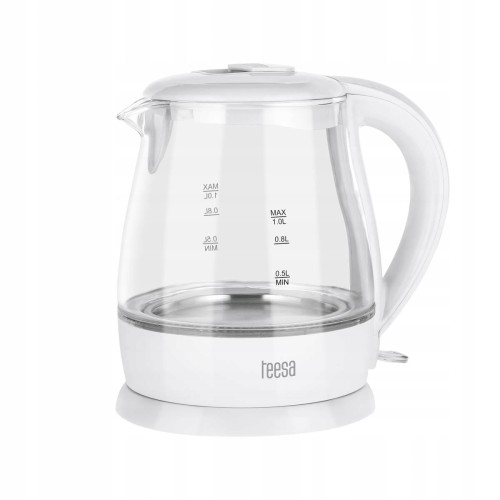 234aef0c468ba05dee8965e28f91