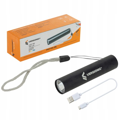 188cde444c479eaced3ed037a6df