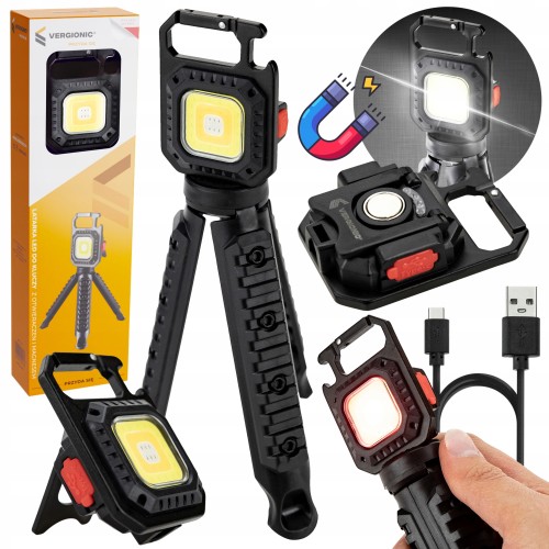 72c4d1c94abeab1562cf30f37644