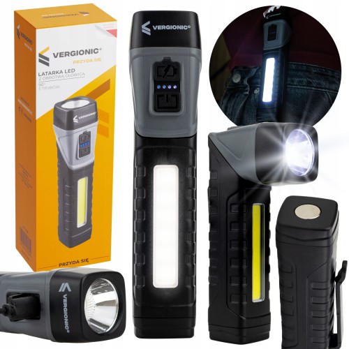 dafdab2746b5a6bbc8211dc2b361