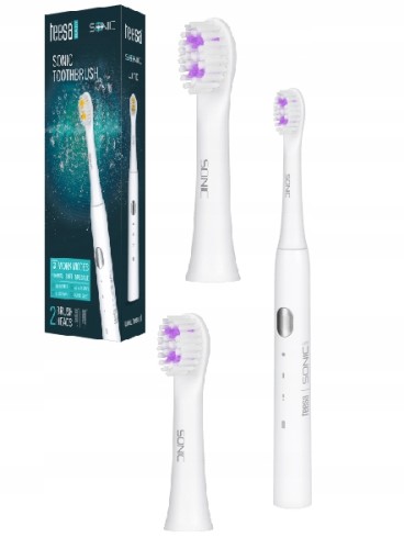 034f531a405e89a9f2531e5133bb