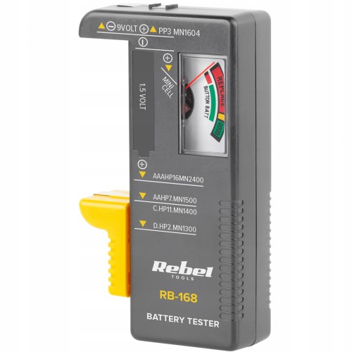 87c3f6c744cb86dc5f10f4812e7a