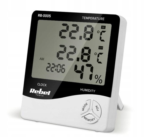 00f999154cb497e37b67bb691171