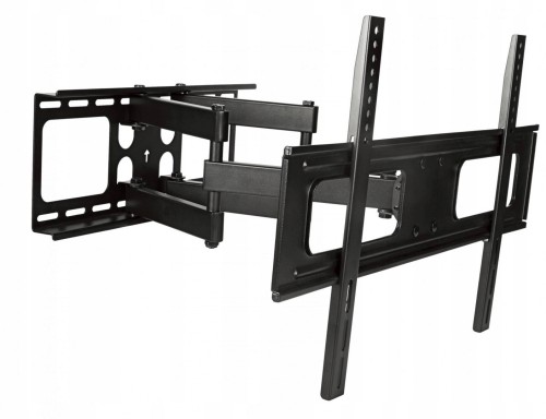 e5685a6e4398934ff5312d567cee