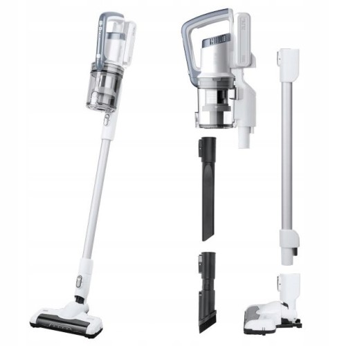 c7f7ce8c4537af1aa01413a2f590