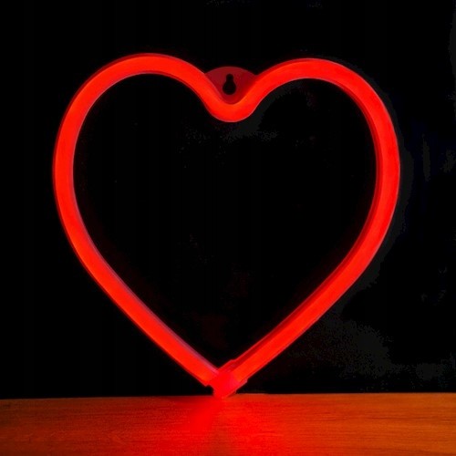 e39b90184de6b454fb15368a3164