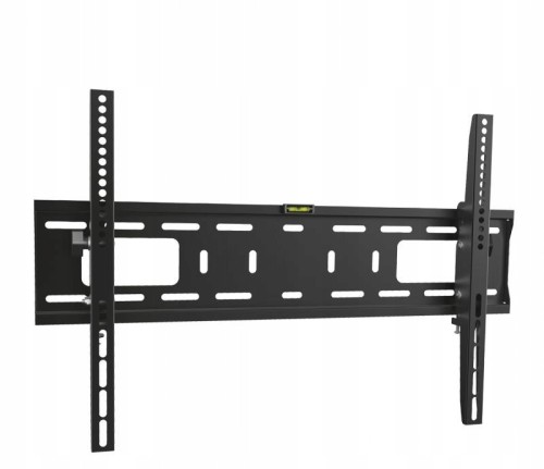 6f85333c4b4fbdc1c8764077d657