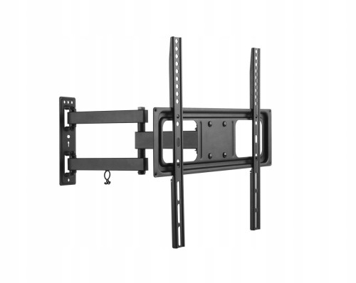 872cec57495e9fdde7c6bfc924bb