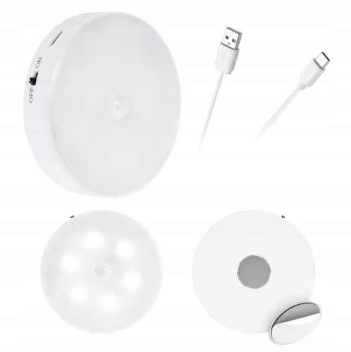 54ca9101452293dde4898a2bf579