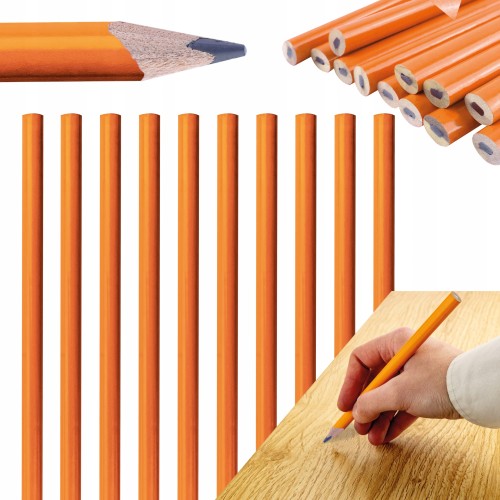 e5cafe1b41baba8891d4e84c45f3