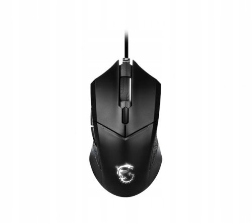 defa07854df8b6ce23d401f2eb05