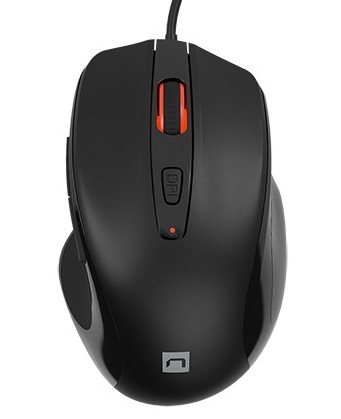 49a43f0f4056a18f00f38eb52baa