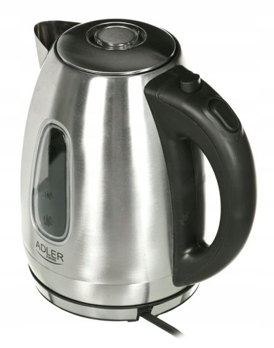 5768a15743eebe7be59da1f772ec