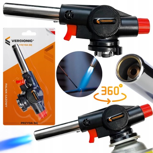 b48b9b5436f6827df611c2177d763c48