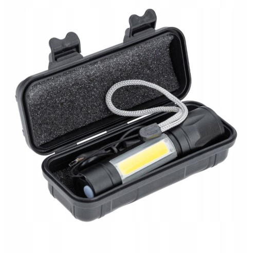 e4415790e65c3c638f0d838380d91555