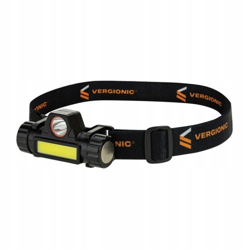 bbd287d309eb802fcf2271a8babe55d0