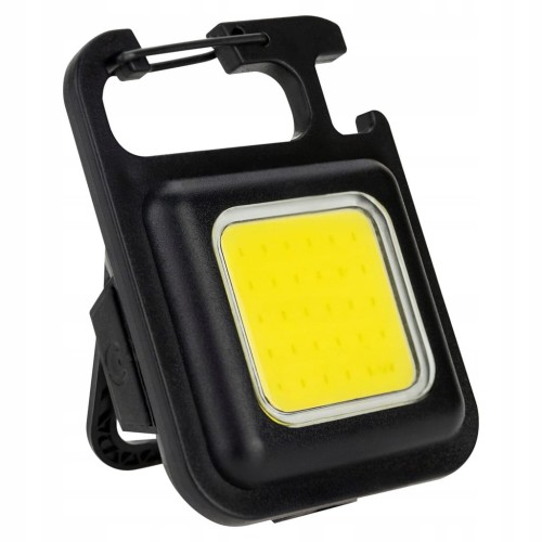 e1b25d0ddf9b0f2e80a1c92eebc5139e