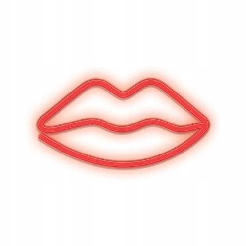 5b1edcf14532abed466d1197e8ec