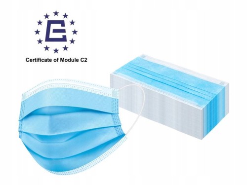 7fb2cab64fbabee87c83a3735f66