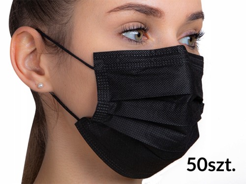 80b9fb0c47afb6e7f3400f2c8309