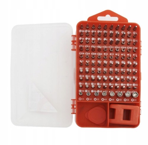 fd4ba9884d8e804109149bbb1ac1