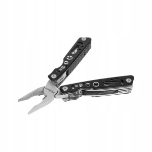 Multitool Rebel RB-1117 10 w 1