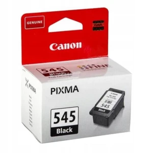 CANON Tusz PG-545 BLACK 8287B001