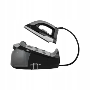 Żelazko Teesa Smooth Steam S300 2400 W