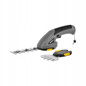 Nożyce akumulatorowe Rebel Tools RB-5003