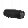 2dc45ac246049baf6cfc185aba74
