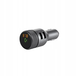 Transmiter samochodowy Peiying URZ0480