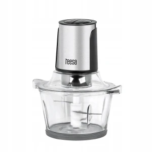 Rozdrabniacz Teesa TSA3227 400 W