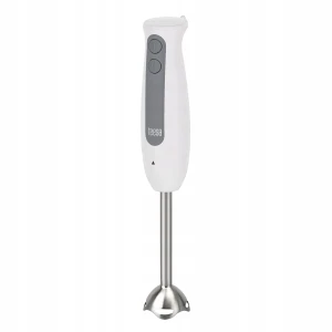 Blender ręczny TEESA TSA3506 400 W biały