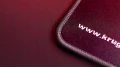 a9488bc3446bb4890eebba26d278