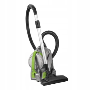 Odkurzacz bezworkowy Teesa Vacuum Green TSA5015