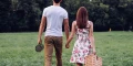 d3c2fd574412bd9b80faf49fe9a0