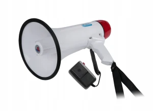Mikrofon dynamiczny DH10