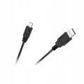 b5ceb75d481eaa4384fbfec75448