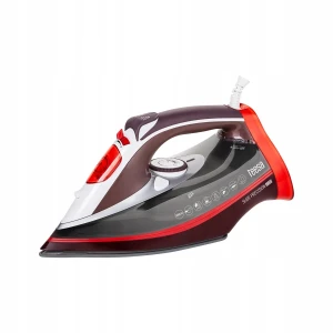 Żelazko Teesa Slide Precision 3000 3000 W
