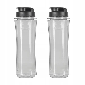 Blender kielichowy TEESA BPA FREE 300 W